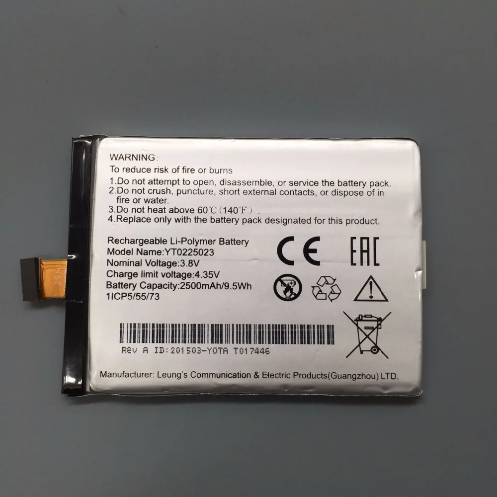 QQ20180416165713