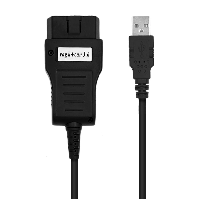 VAG-K-CAN-Commander-3-6-Auto-car-diagnostic-tool-Cable-For-VW-AUDI-Odometer-Correct (2)
