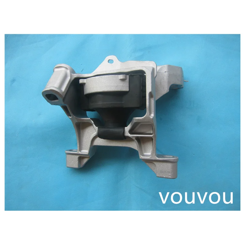 Mazda parts now
