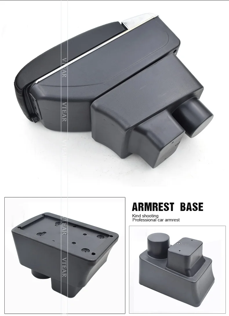 for-Skoda-Fabia-armrest_06