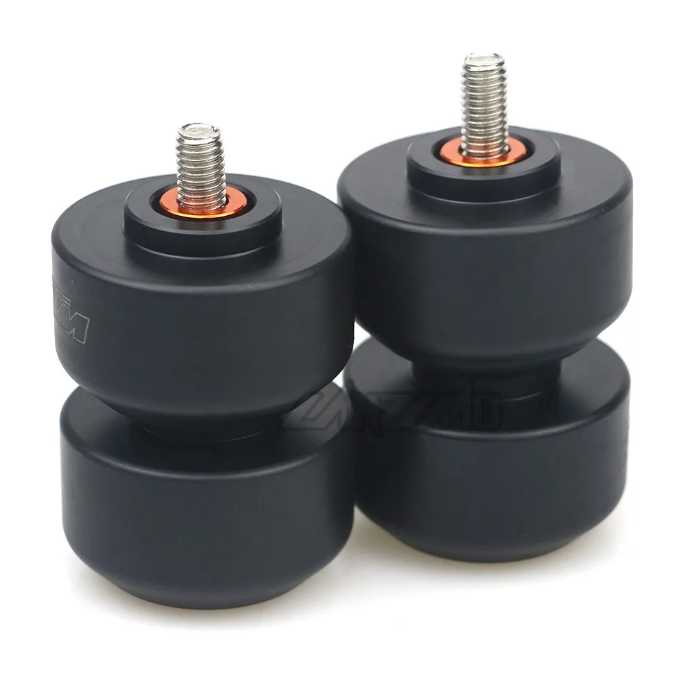 ktm frame sliders (2)