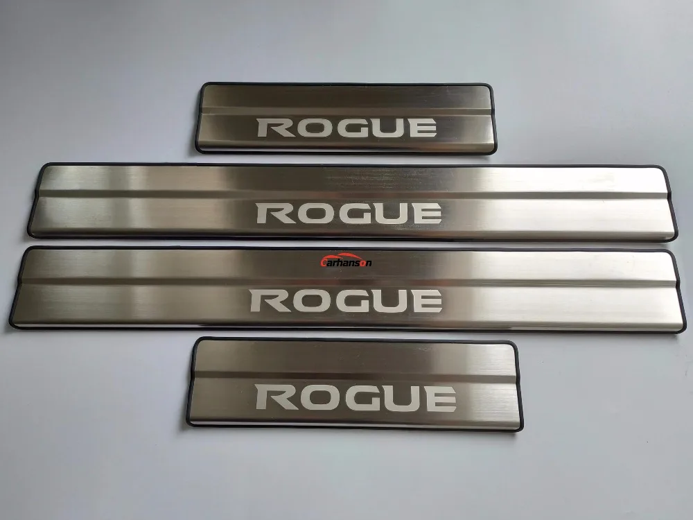 rogue 稳健款IMG_20190315_135419(3000x2250)