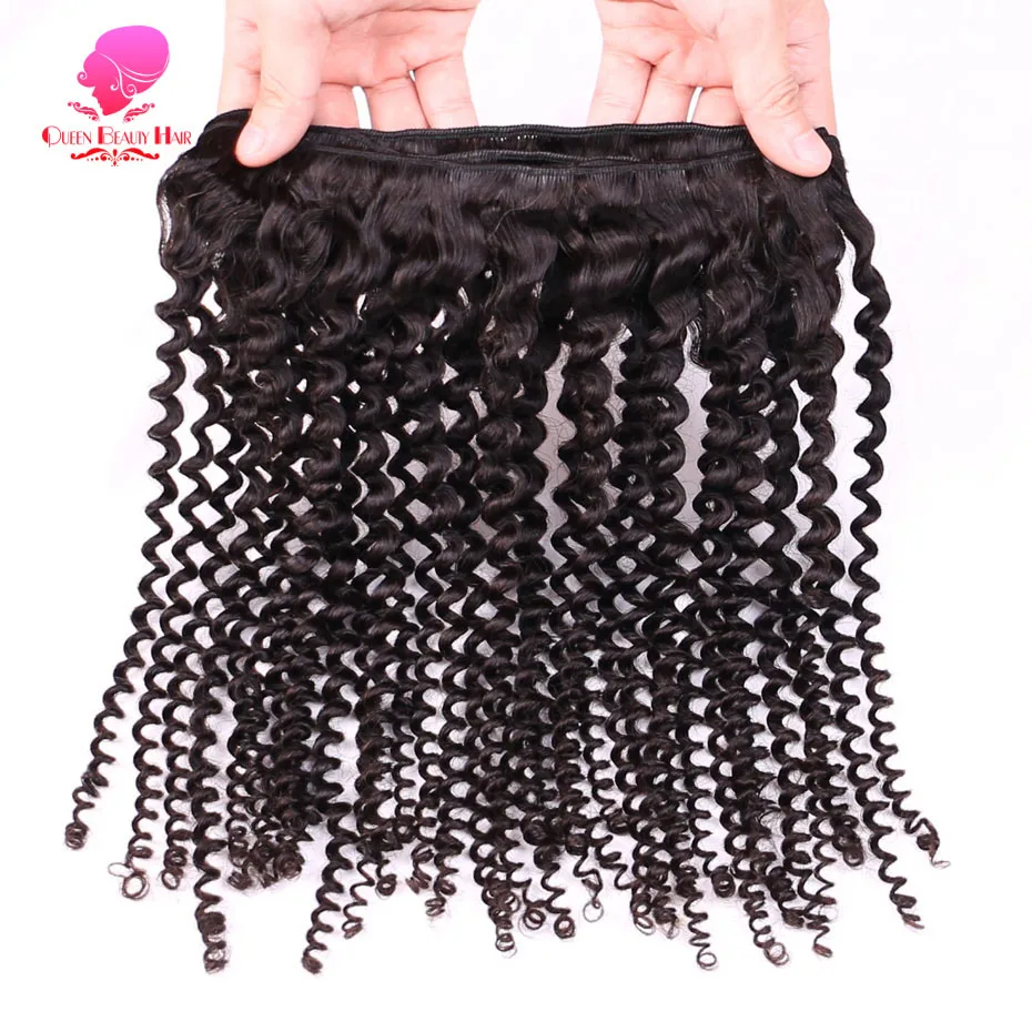 kinky curlys (1)