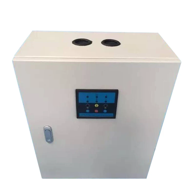 Aisikai controlador inteligente de embutir, módulo de controle lcd diesel