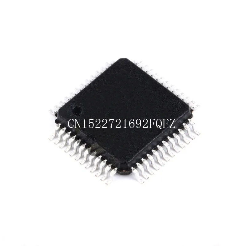 ADAU1701JSTZ ADAU1701 LQFP48 10PCS | Обустройство дома