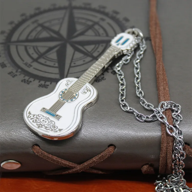 5333756611_547265415