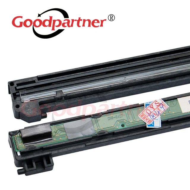 SAMSUNG SCX 4725FN SCANNER DRIVERS DOWNLOAD FREE SAMSUNG SCX 4725FN SCANNER DRIVERS UPDATE
