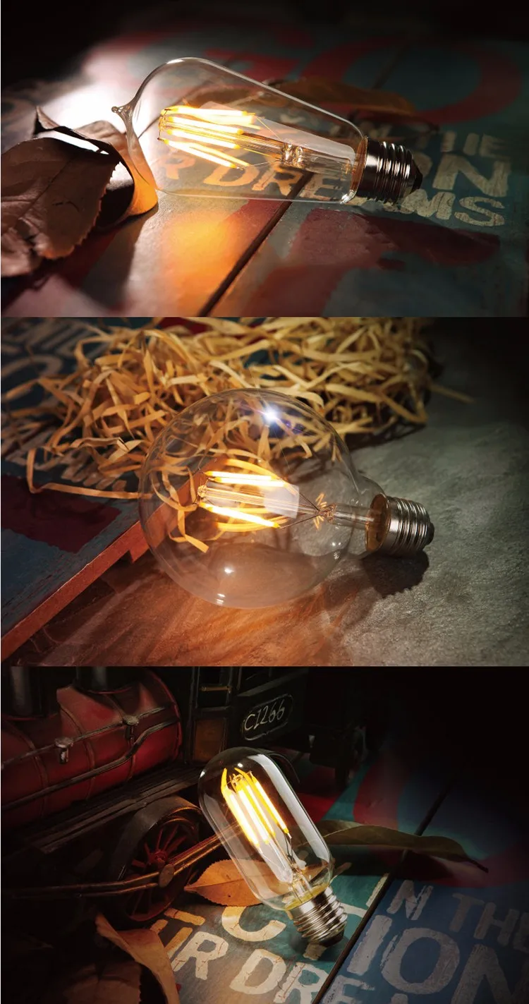 antique retro vintage edison (2)