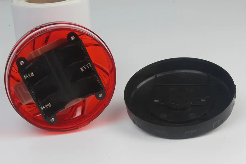 HEHEMM-739 (2)