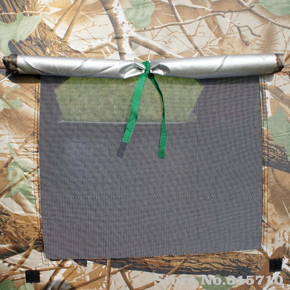 E5BE464D44100D64E7362866EE553076