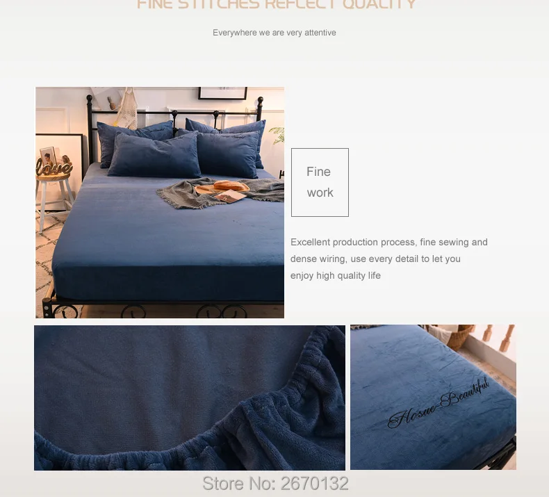 Crystal-velvet-fitted-sheet_10