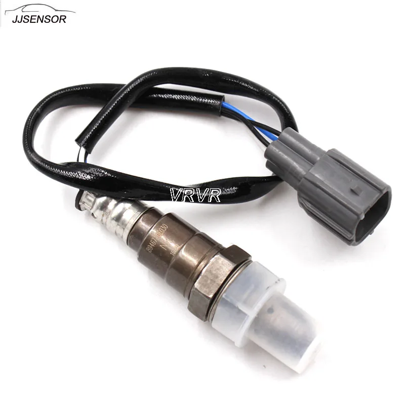 Genuine High Quality Air Fuel Ratio Sensor Oxygen Sensor For Toyota 89467 0E030 894670E030