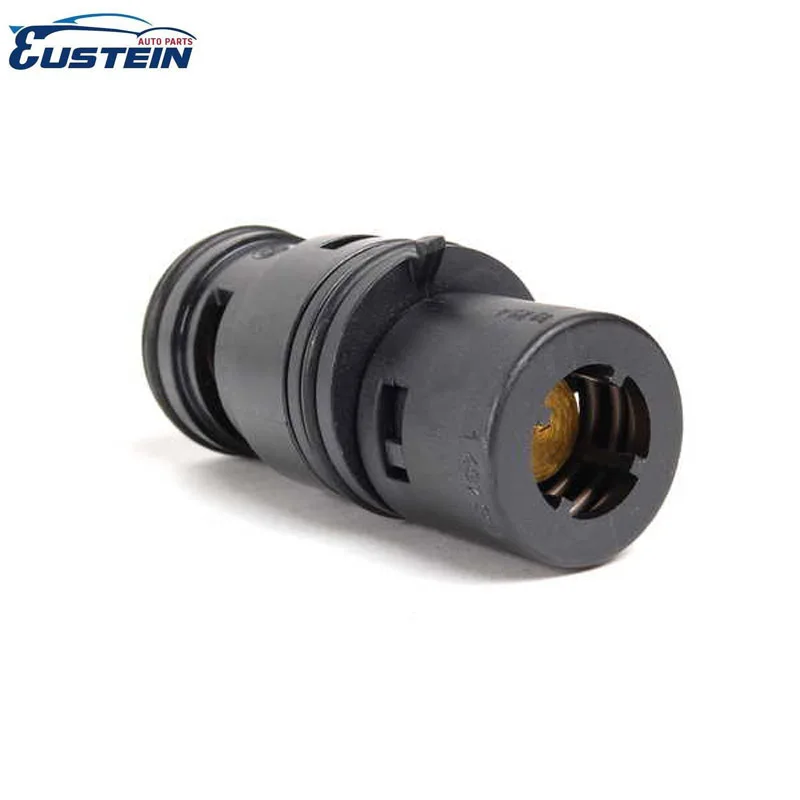 Eustein термостат автоматической передачи для BMW E46 E53 17111437362|thermostat for bmw|thermostat bmwbmw e46