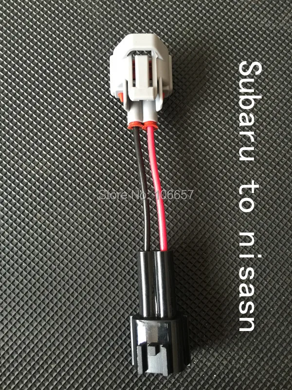 aeProduct.getSubject() aeProduct.getSubject()