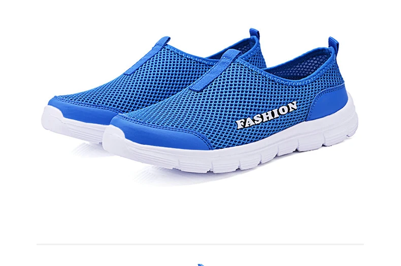 HTB1oAPMXr9YBuNjy0Fgq6AxcXXad