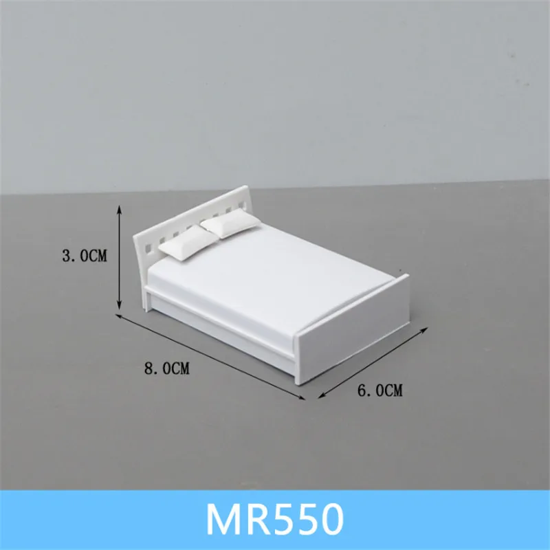 550
