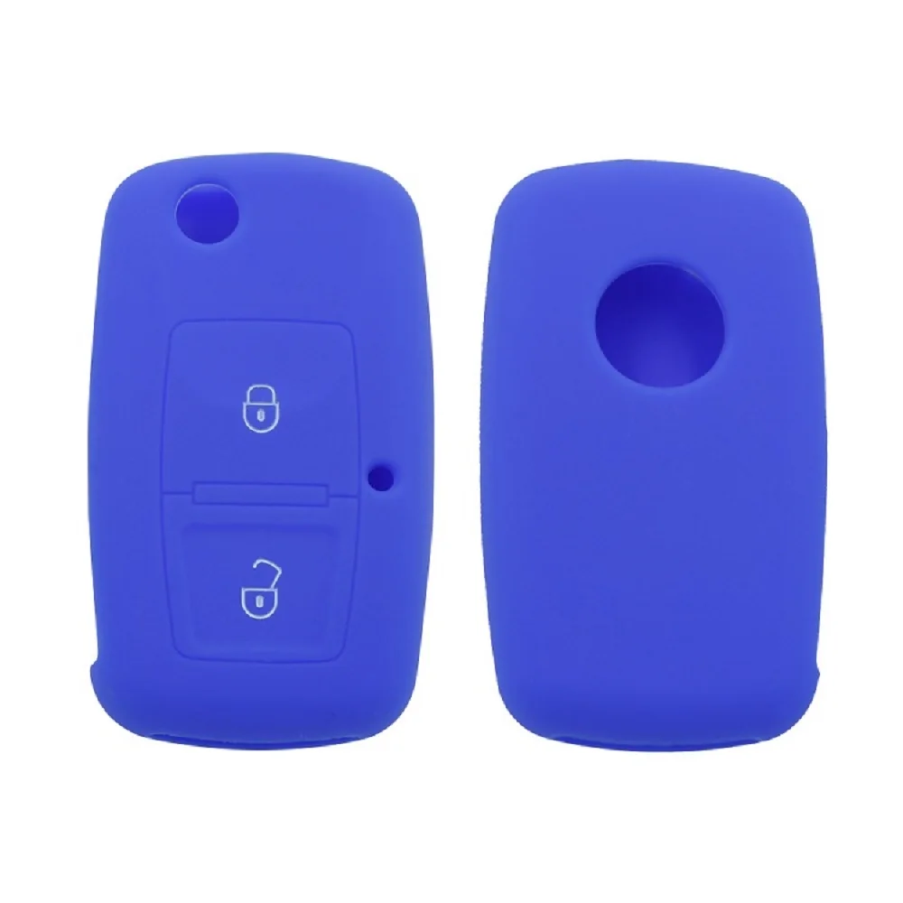VW car key cover29