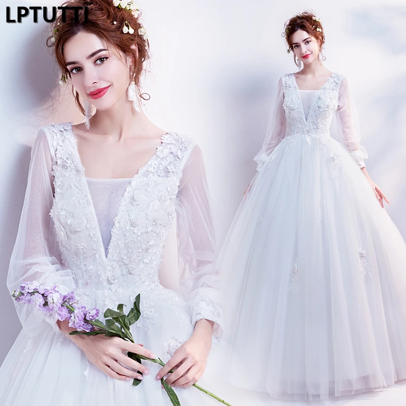 TB2FAkndY_I8KJjy1XaXXbsxpXa_!!85356923