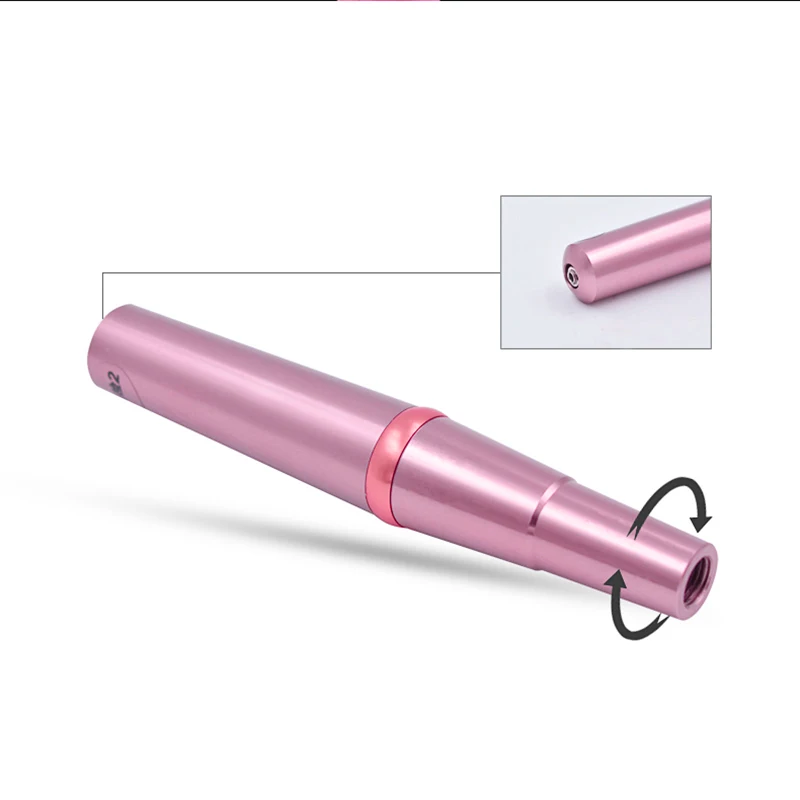 tattoo machine pen (2)