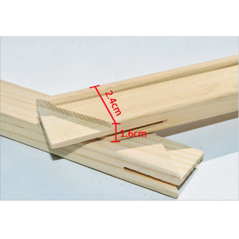 HTB1oAPhksLJ8KJjy0Fnq6AFDpXaw.jpg?width=