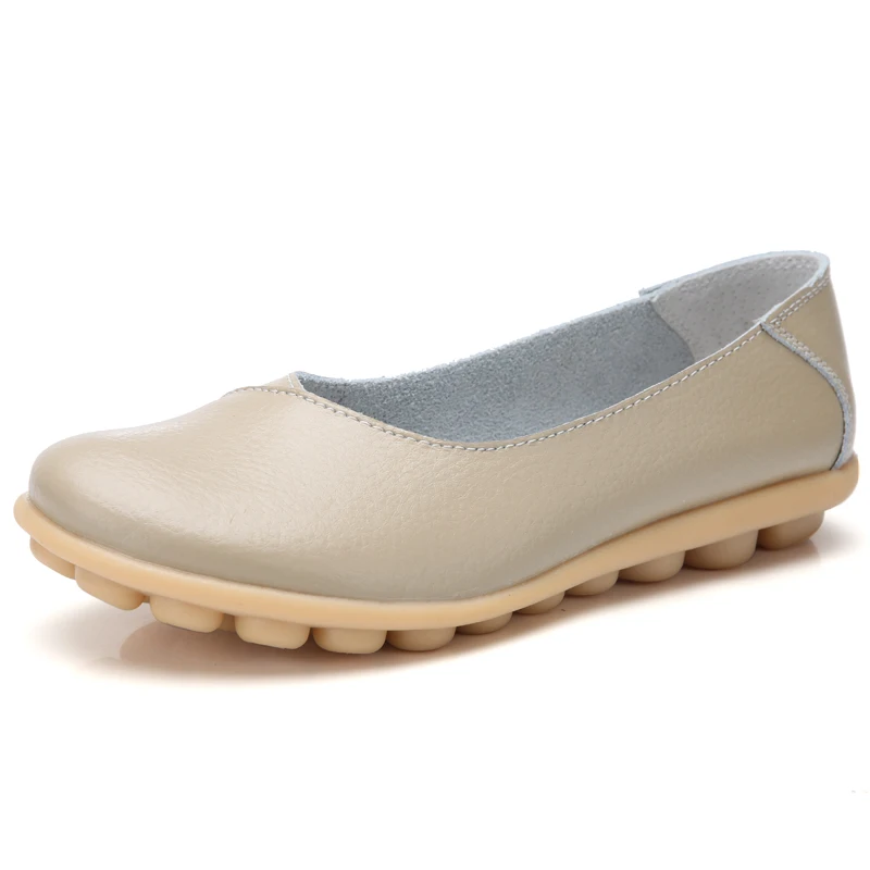 women shoes (7)