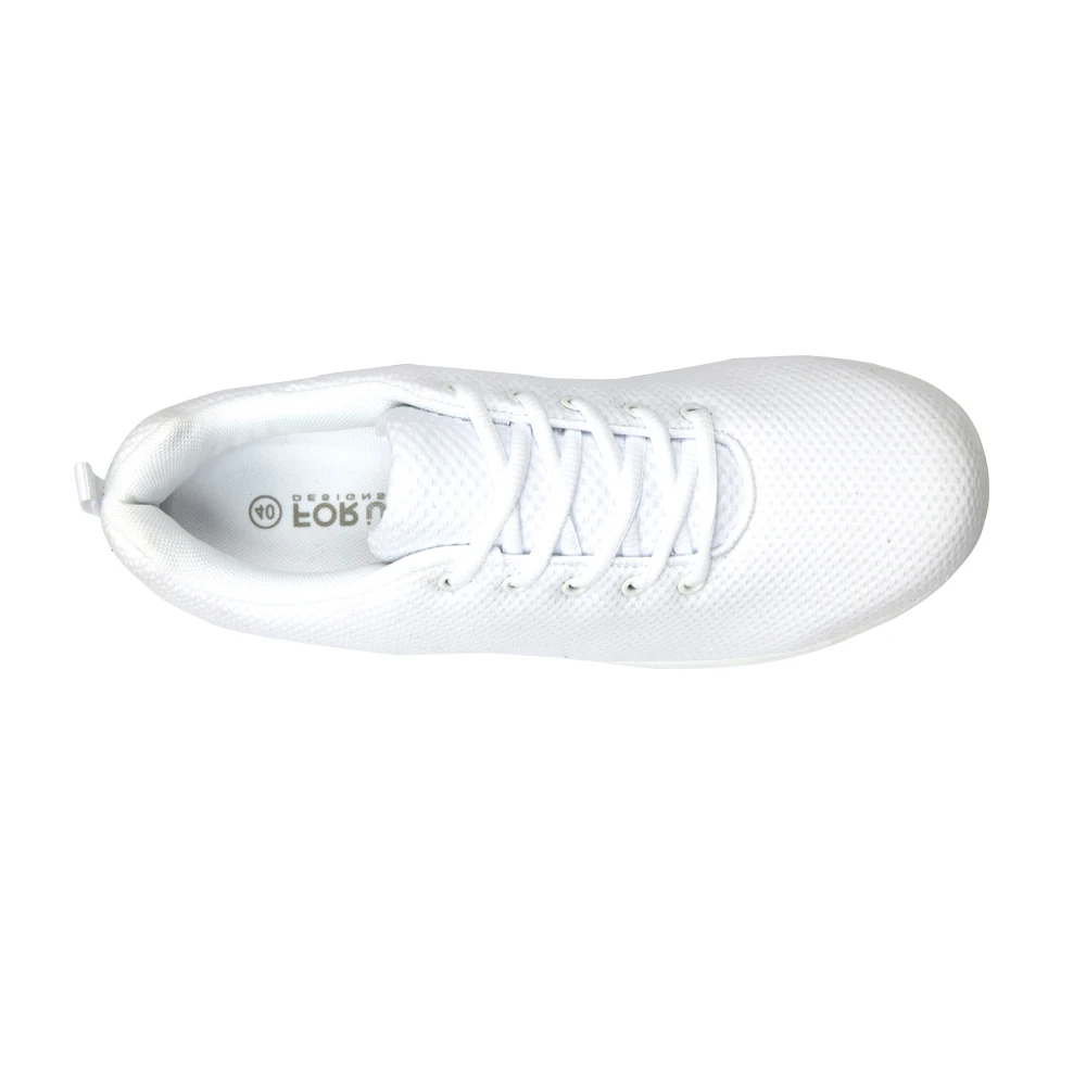 cc1753as Femmes Automne De Chaussures Balançoire Customas cc1752as cc1754as forme Noidydesigns Plate Occasionnel 3d Femme Croissante Pour Copies Fleur Minceur cc1756as cc1497as cc1755as IwUtq