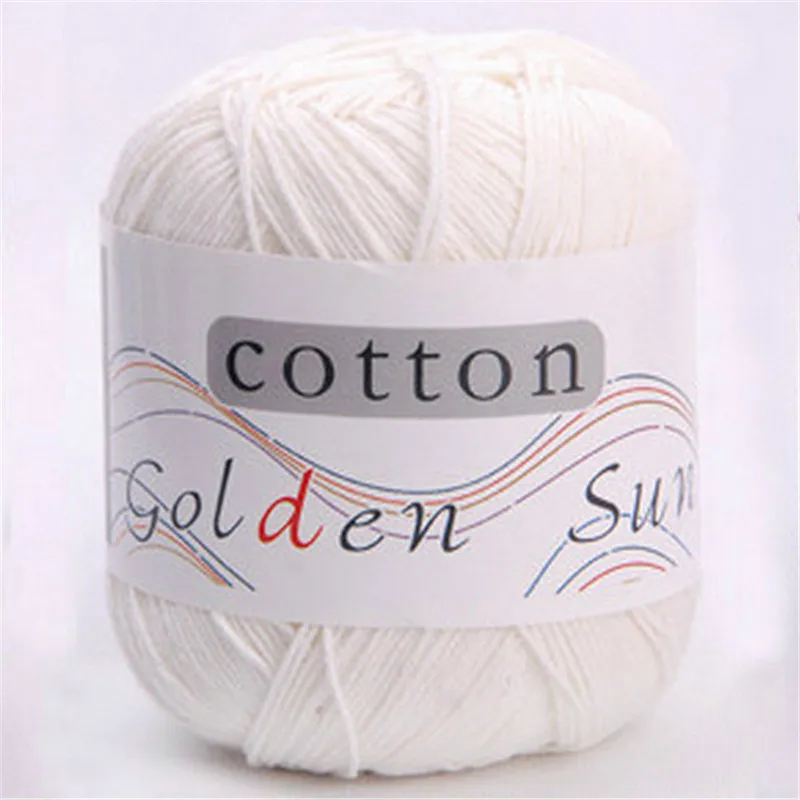 300g-Lot-6-Ball-Lotus-Yarns-Pure-Baby-100-Cotton-Yarn-Worsted-Eco-Friendly-Dyed-Crochet.jpg_640x640 (3)