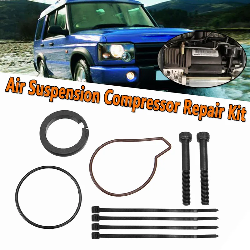c14ef557-3bdc-dad6-a5a3-0e7fbe8b7c07