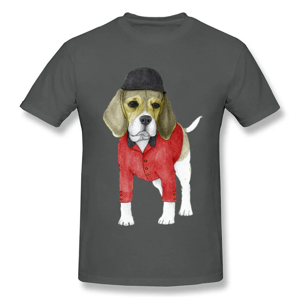 Beagle_carbon