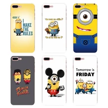 coque samsung galaxy s6 minion coque samsung galaxy s6 minion