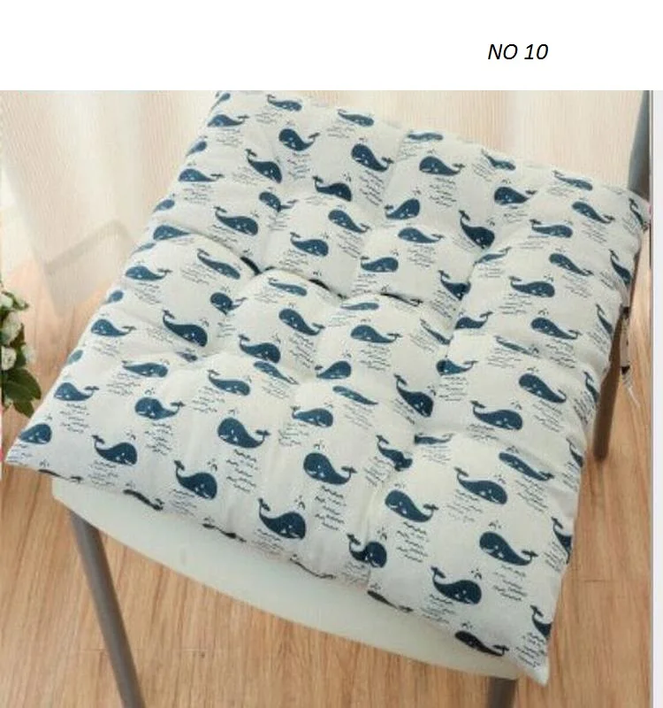 1 (14) 0