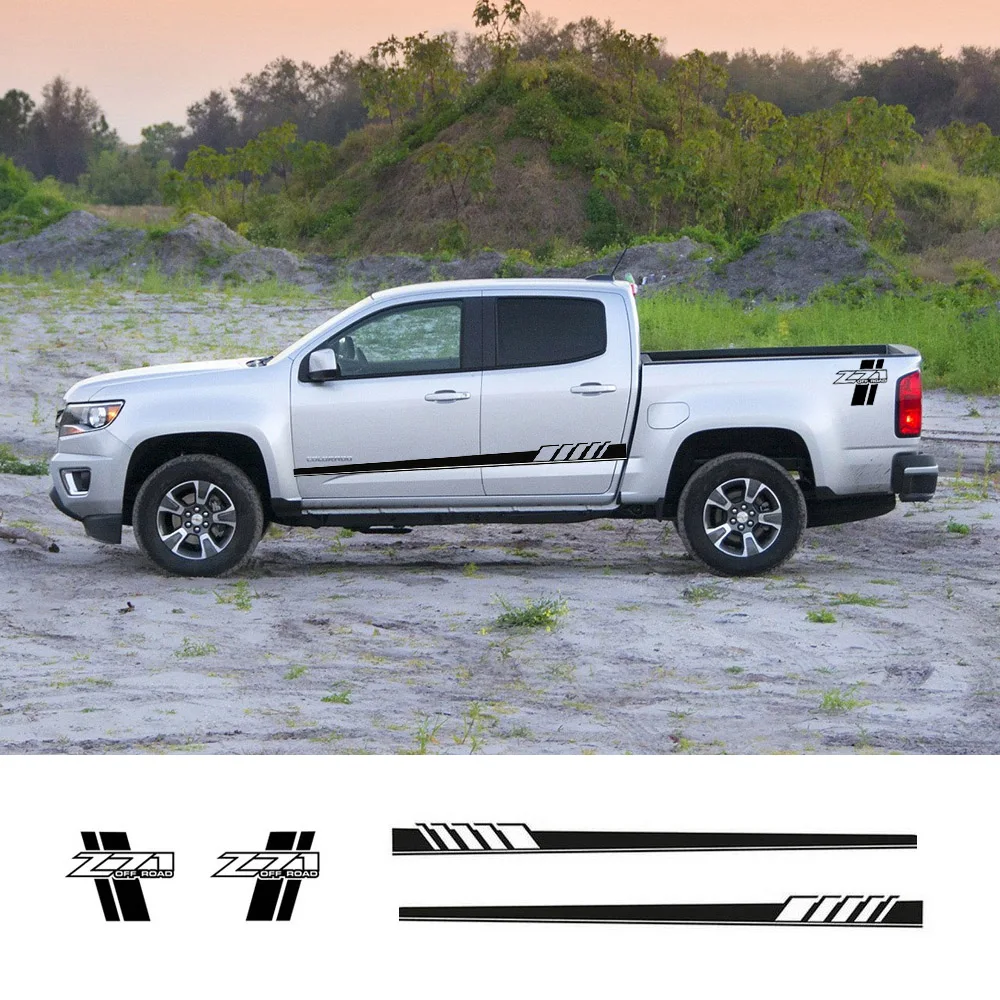 JT-COLORADO-Z71-2