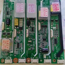 D34371 P1921E02 FIF1920-02A FIF1921-02K