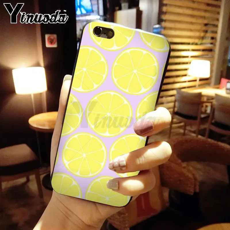 LEMON FRUIT