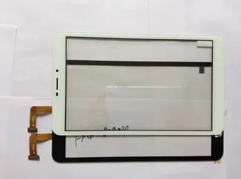 

New touch screen for Onda V819 3G touch screen digitizer glass touch panel Sensor replacement PCA-80A04-V01 FPCA-80A04