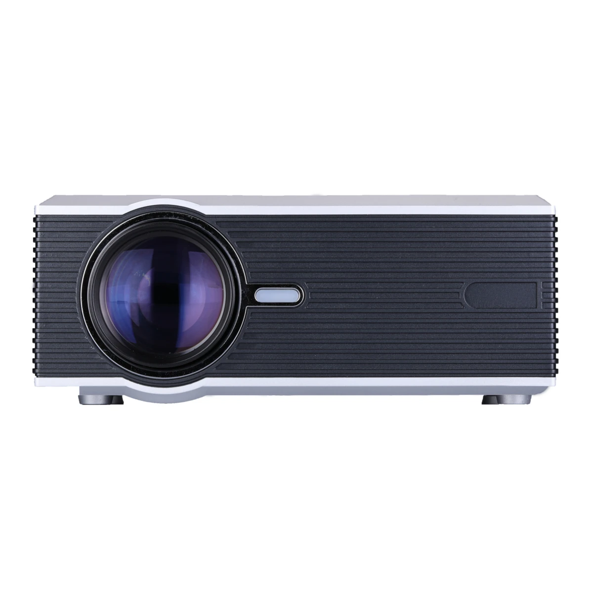 Sliver 1080P LED Video Projector for Home Theater7000Lumens Full HD Mini projector HD/USB/SD/AV/VGA HOME CINEMA Sliver 1080P LED Video Projector for Home Theater7000Lumens Full HD Mini projector HD/USB/SD/AV/VGA HOME CINEMA