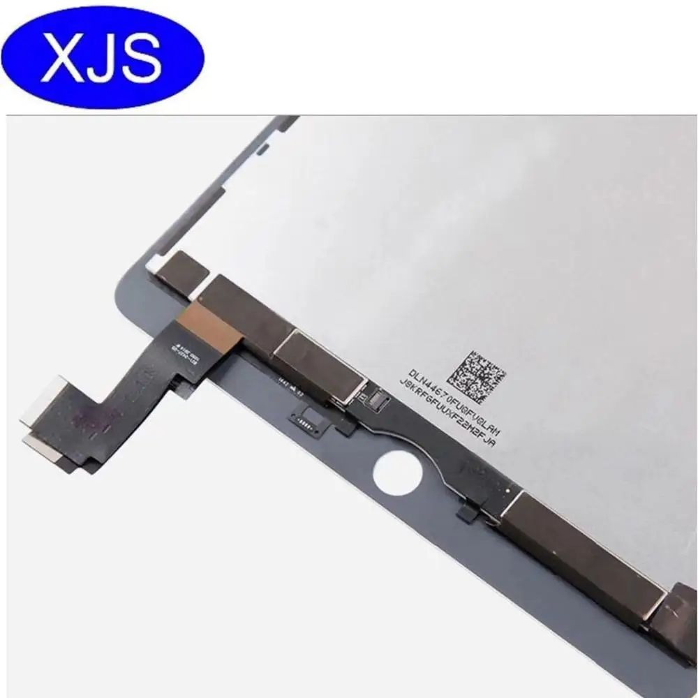 ipad air2 5