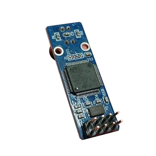 

MLX90640 32x24 IR Sensor Infrared Thermal Camera Module DIY Development kit