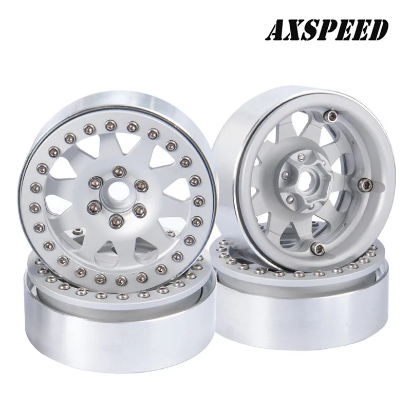 M004228AAB0C1 (13)