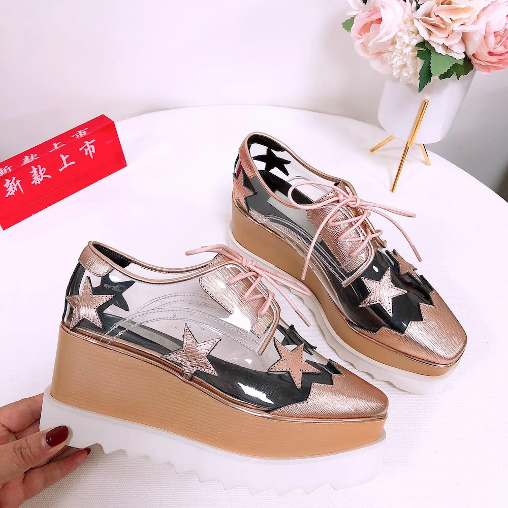 50054D29960FC687E7EA287E43806DD5