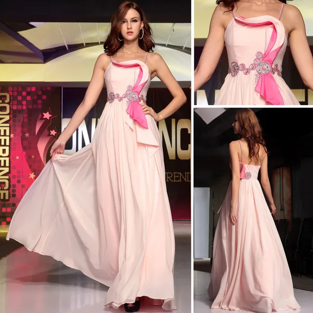 Cute Leg Sex Picture Asian Formal Dress