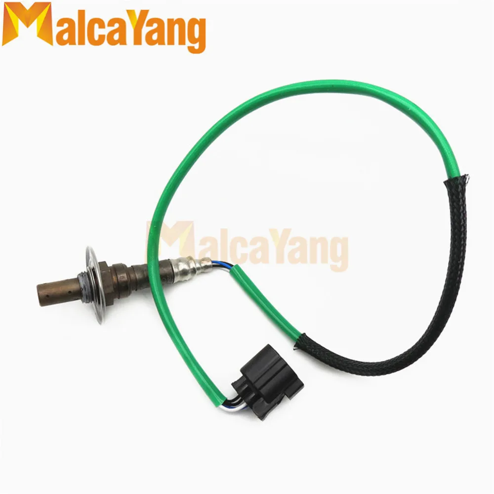 Subaru 22641 aa381 Subaru 22641 aa381