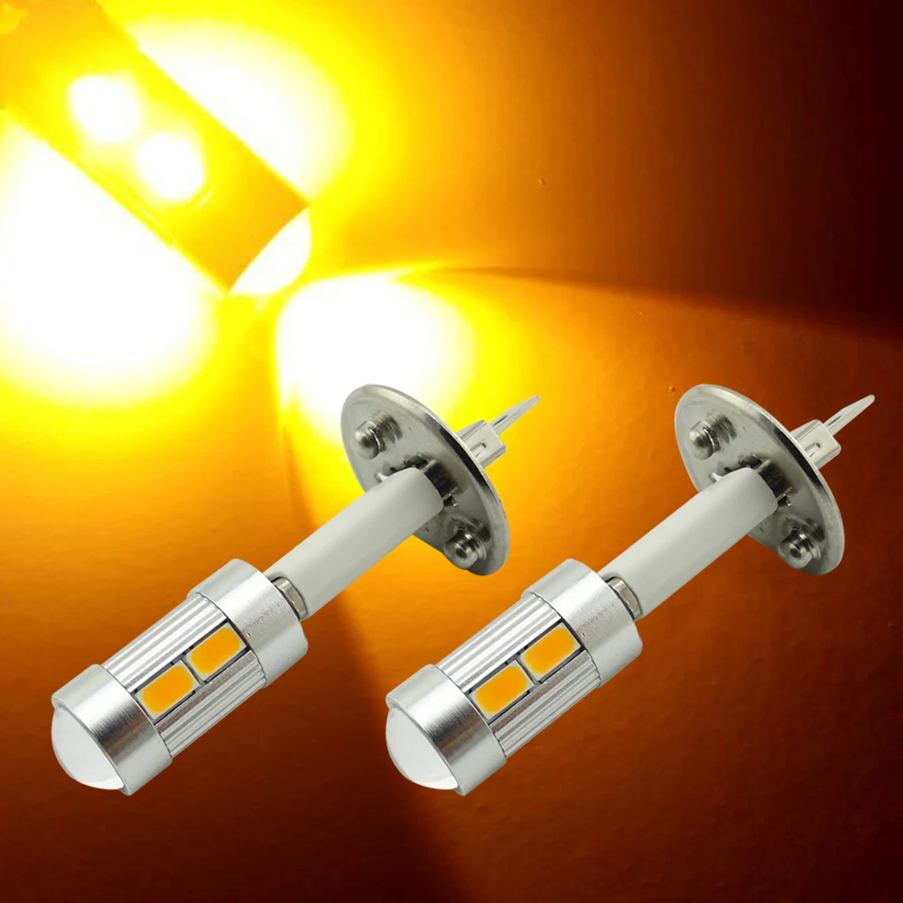 Popular H1 Led Bulb-Buy Cheap H1 Led Bulb lots from China H1 Led Bulb ...