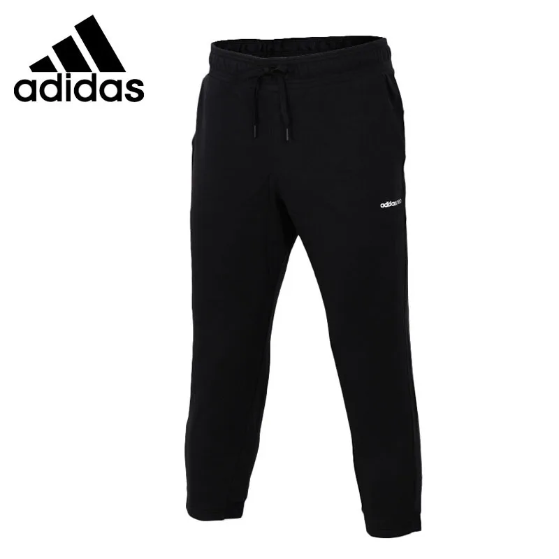 

Original New Arrival 2018 Adidas NEO Label CS 7/8 CF TP Men's Shorts Sportswear