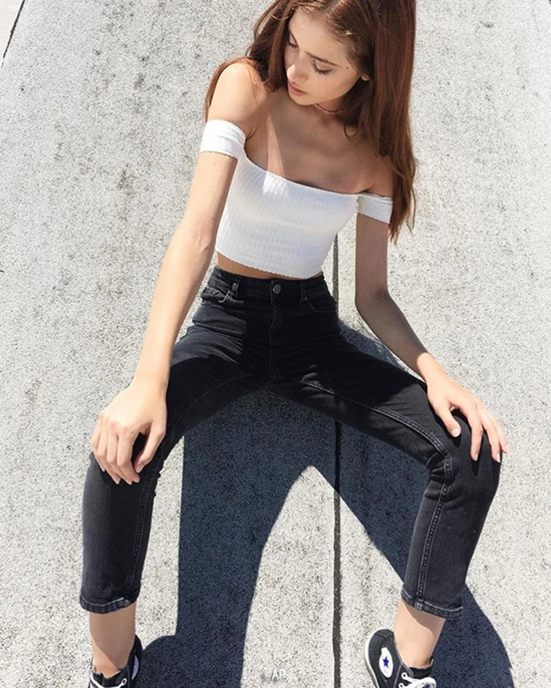 CC