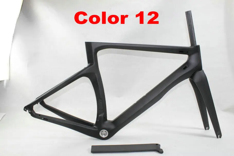 Цвет Cipollini NK1K труба из углеродистого волокна 3 K или 1 k T1100 углеродное волокно для велосипеда матовая глянцевая углеродного волокна рамы дорожных велосипедов цвет синий, черный; Большие размеры 34–43 неоновый желтый