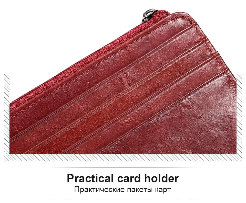 KAVIS-men-wallet-red_08