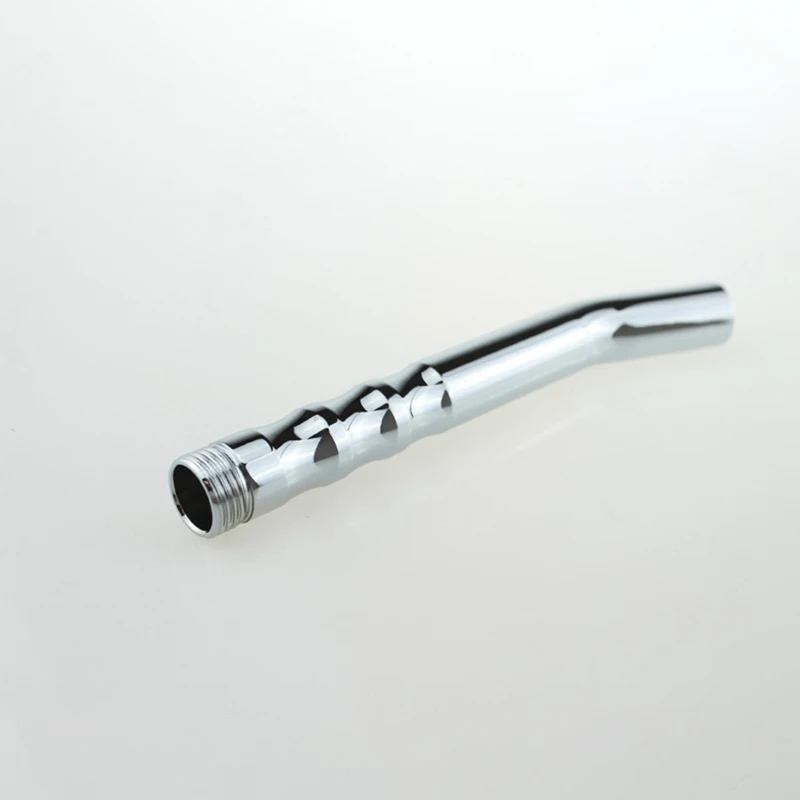 qmr-318 (9)