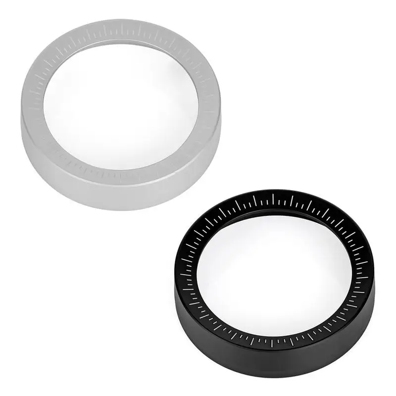 

Motorcycle Meter Ring Cover For BMW R NINET R9T Scrambler