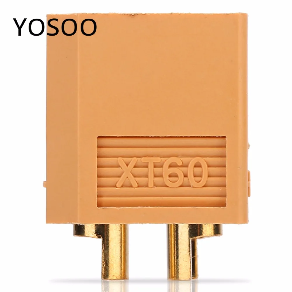 A-MXOT3700-3